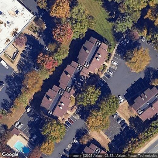 Primary Photo - 138 Green Turtle Ln