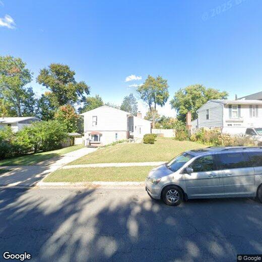 4026 Novar Dr, Chantilly, VA 20151 House for Rent in Chantilly, VA