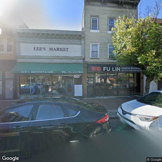 79 Smith St Unit 3, Perth Amboy, NJ 08861 Room for Rent in Perth