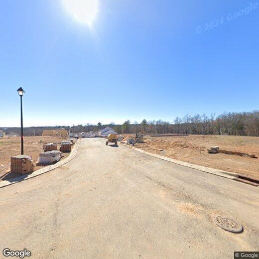 Foto principal - NEW 4 Bedroom Home Piedmont School Distric...