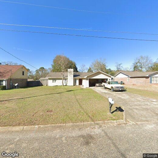 117 Foxhill Dr, Enterprise, AL 36330 House for Rent in Enterprise, AL