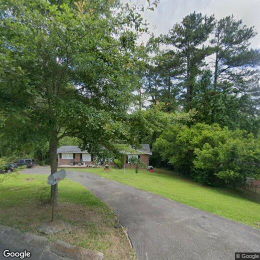 Primary Photo - 2647 Pierce Dr N
