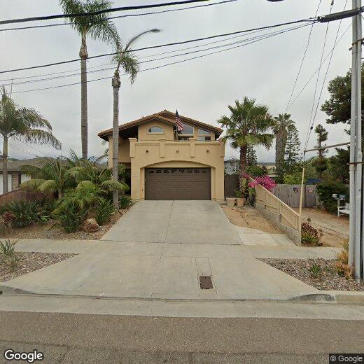 Primary Photo - 133 La Veta Ave