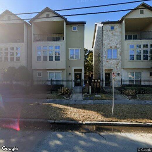 Primary Photo - 2904 Leeland St