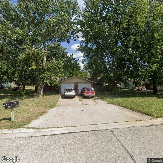 Foto principal - 2808 Ridge Ct
