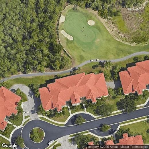 4883 Hampshire Ct Unit 6102, Naples, FL 34112 Apartment for Rent in