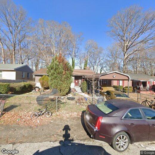 Foto principal - 21 Lynwood Dr