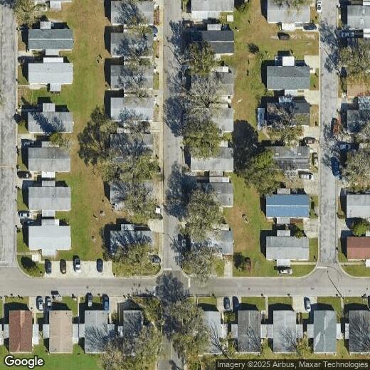 Primary Photo - 8427 Shell Dr