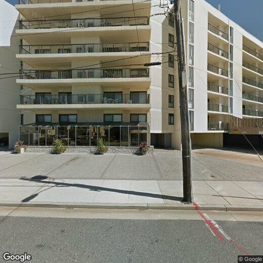 Primary Photo - 2700 Atlantic Ave
