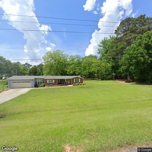 Primary Photo - 234 Lowery Rd