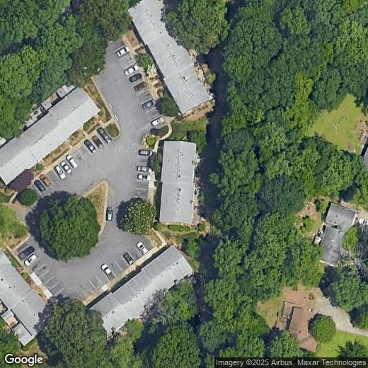 Primary Photo - 3002 Overton Dr