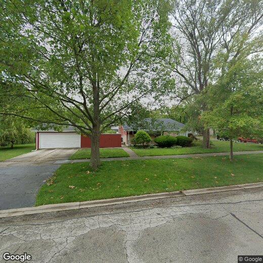 Primary Photo - 2731 Virginia Ln