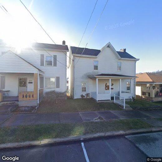 Primary Photo - 617 9th St
