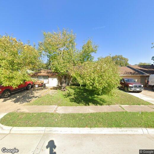 Foto principal - 438 W Grenoble Dr