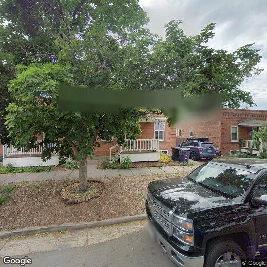 Primary Photo - 54 S Elati St