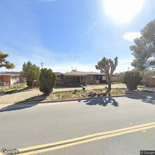 Primary Photo - 57527 Sunnyslope Dr