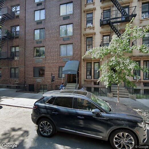 312 E 85th St Unit 1CC, New York, NY 10028 Apartment for Rent in New