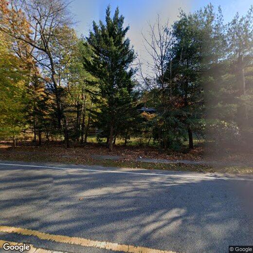 Foto principal - 200 Hillside Ave
