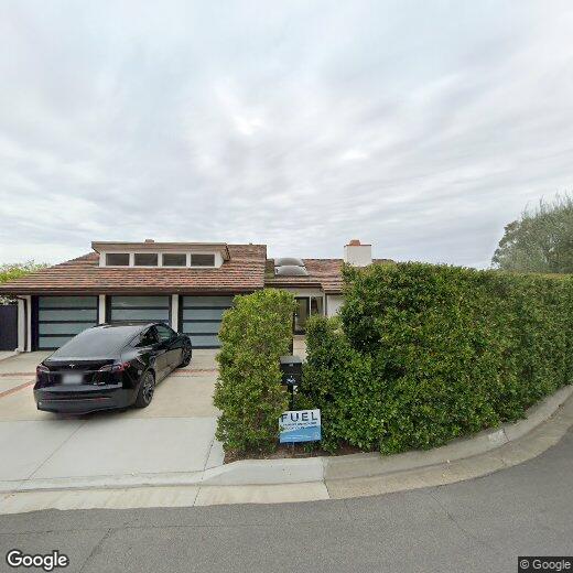 2965 Dorn Ct, Laguna Beach, CA 92651 House for Rent in Laguna Beach