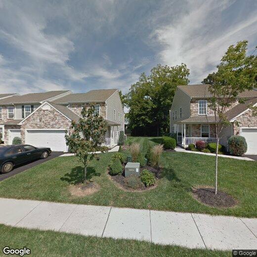 Primary Photo - 4141 Walter Rd