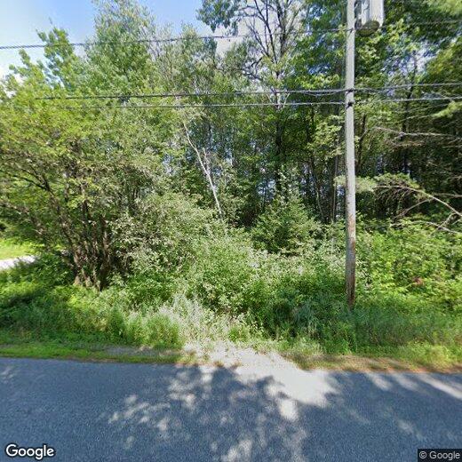 Primary Photo - 366 Jones Hill Rd