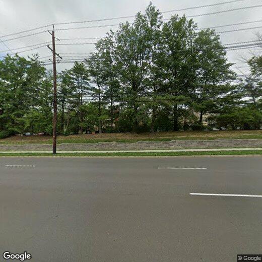 110 Longfield Ct, East Brunswick, NJ 08816 Condo for Rent in East