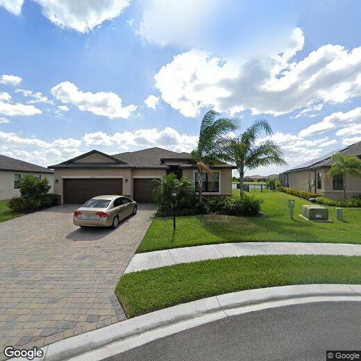 Foto principal - 14286 Mindello Dr