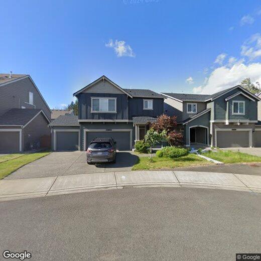 Primary Photo - 8119 175th St E