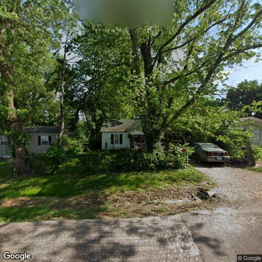 3016 W Elm St, Springfield, MO 65802 House Rental in Springfield, MO