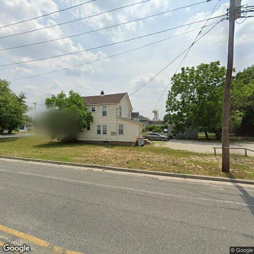 566 N East Ave Unit 1st Floor, Vineland, NJ 08360 Apartment for Rent