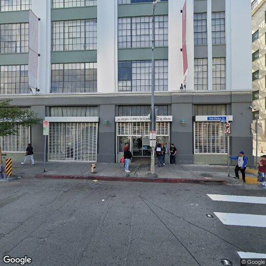 Foto principal - 420 San Pedro St