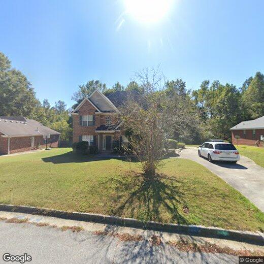 Foto principal - 5780 Carriage Hills Dr