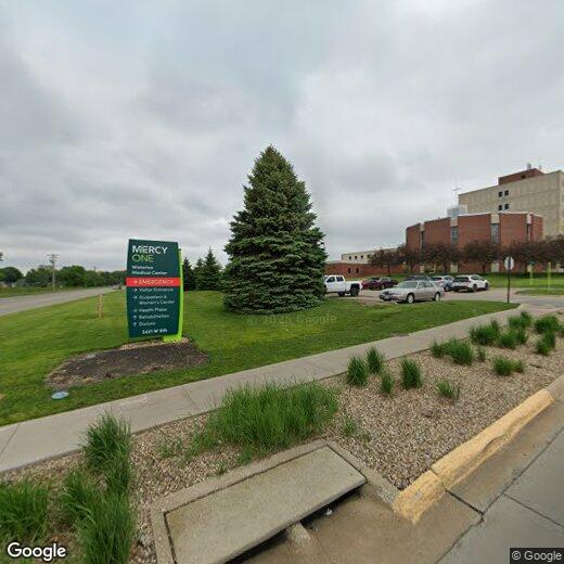 Primary Photo - 3709 W 9th St