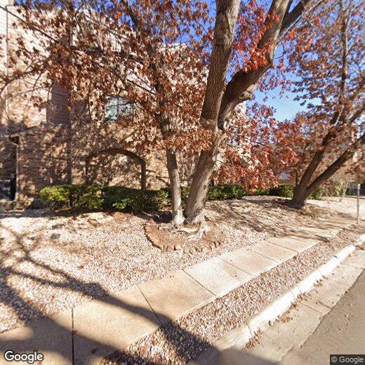 Foto principal - 6004 Auburndale Ave