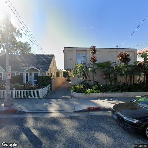 Foto principal - 2444 4th St