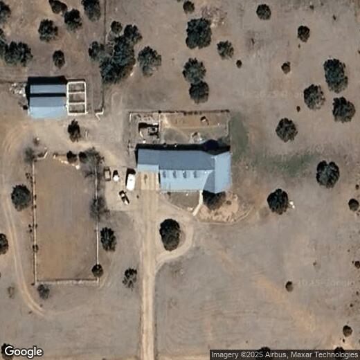 Primary Photo - 164 Square H Rd