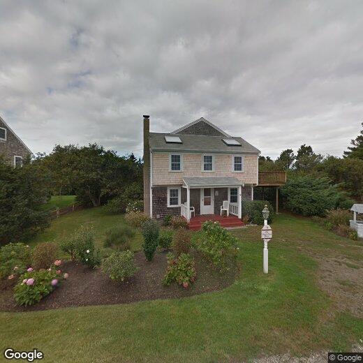Primary Photo - 3 Bemis Rd