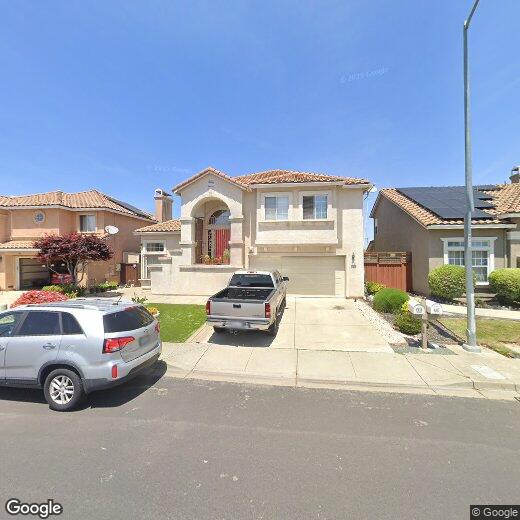 Primary Photo - 2151 Laguna Dr