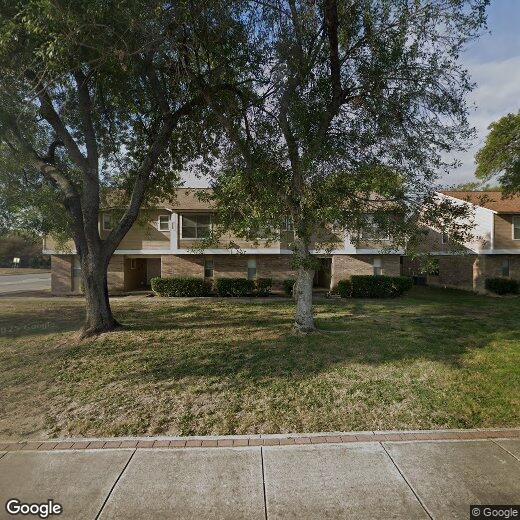 909 Schertz Pkwy, Schertz, TX 78154 Townhome Rentals in Schertz TX