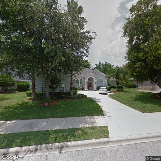 321 S Mill View Way, Ponte Vedra Beach, FL 32082 House for Rent in