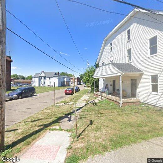 Primary Photo - 501 11th St NW