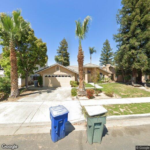 1425 El Paso Ave, Clovis, CA 93611 House for Rent in Clovis, CA