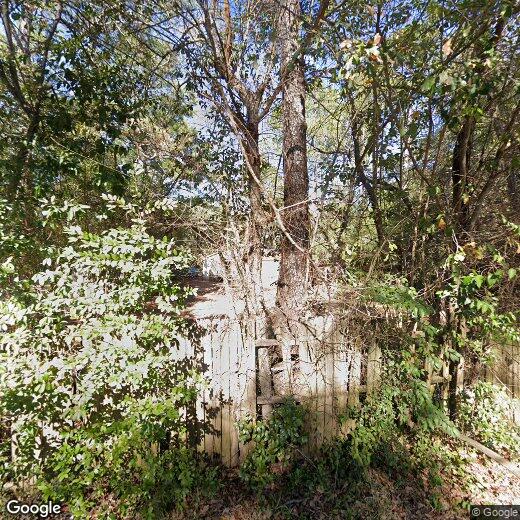 Foto principal - 1002 9th Ave