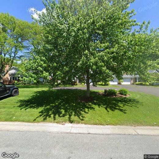 Primary Photo - 20 Eaglesfield Way