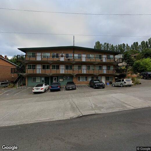 Primary Photo - 1458 S Columbian Way