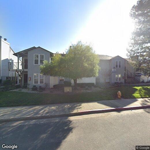 2400 Eilers Ln, Lodi, CA 95242 Condo for Rent in Lodi, CA