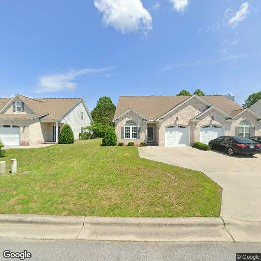 Foto principal - 1860 Cambria Dr