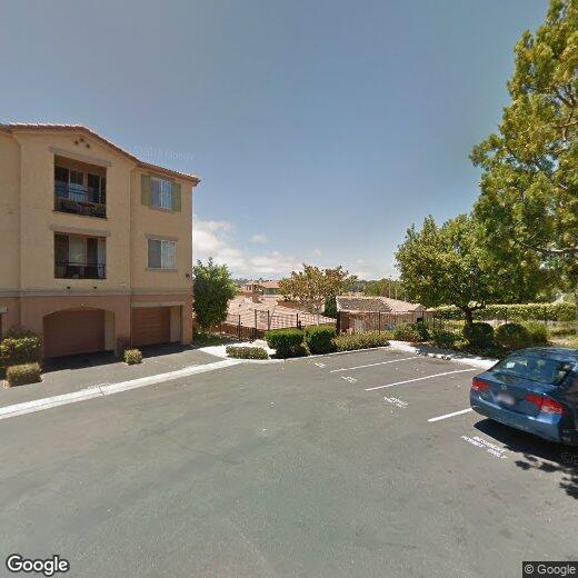 3835 Elijah Ct Unit 524, San Diego, CA 92130 Condo for Rent in San