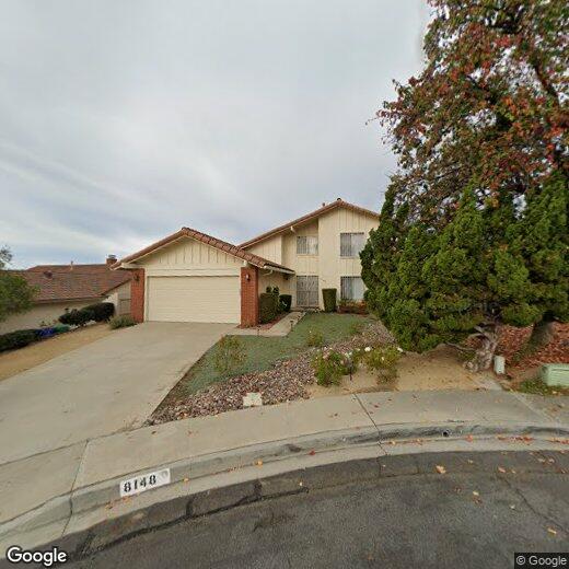 Primary Photo - 8148 Dicenza Ln