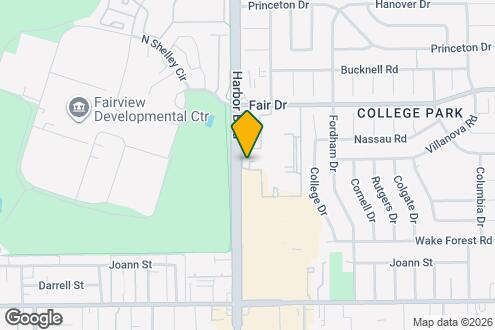 Mediterranean Village Costa Mesa photo'